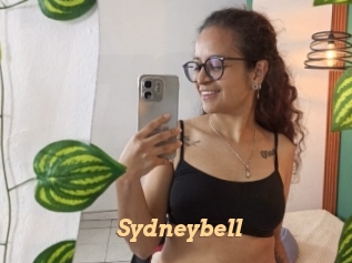 Sydneybell