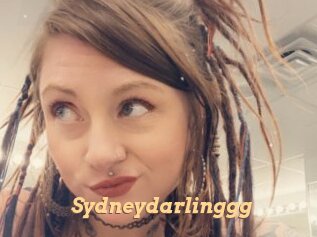 Sydneydarlinggg