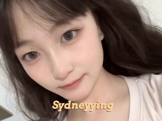 Sydneyying