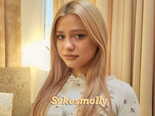 Sykesmolly