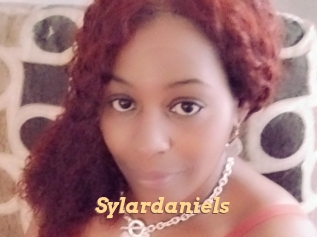 Sylardaniels