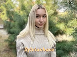 Sylviachase