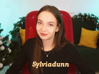 Sylviadunn