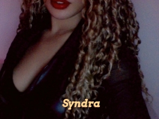 Syndra