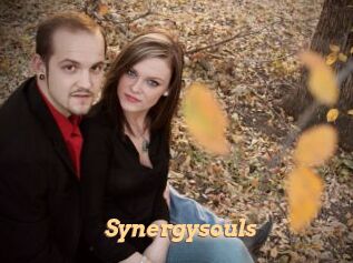 Synergysouls