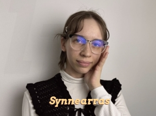 Synnearras
