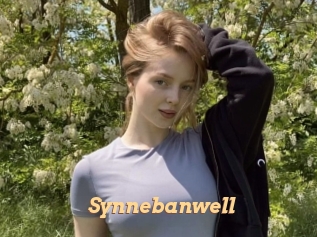 Synnebanwell