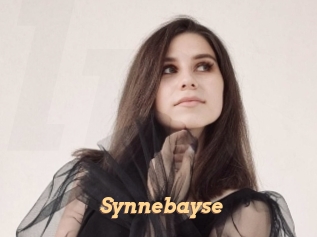 Synnebayse