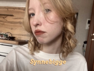 Synnebigge