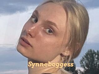 Synneboggess