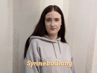 Synnebudlong