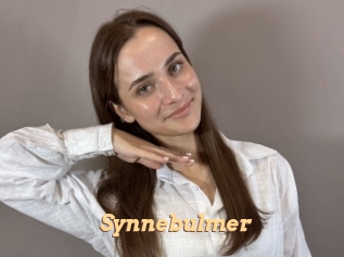 Synnebulmer