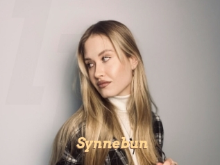 Synnebun