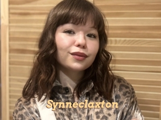 Synneclaxton