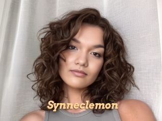 Synneclemon