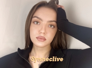 Synneclive