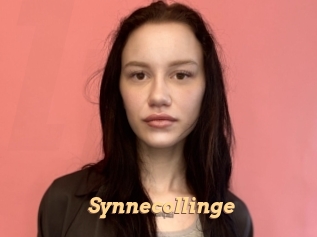 Synnecollinge