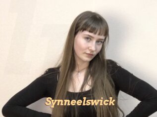 Synneelswick