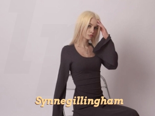 Synnegillingham