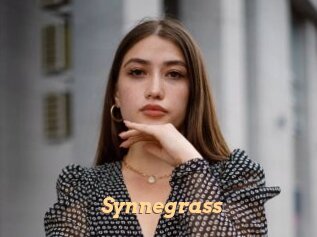 Synnegrass