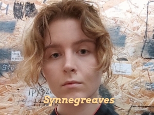 Synnegreaves