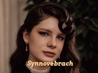 Synnovebrach
