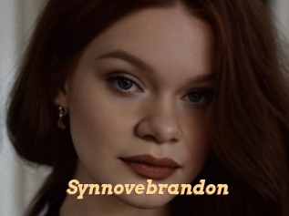 synnovebrandon Live Paradise
