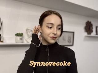 Synnovecoke