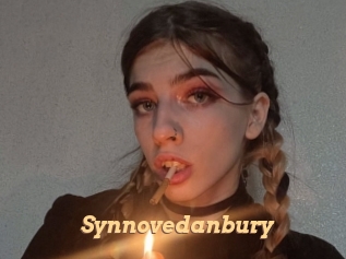 Synnovedanbury