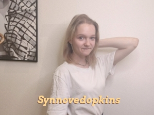 Synnovedopkins