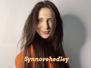 Synnovehedley