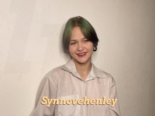 Synnovehenley