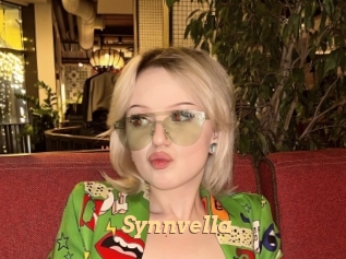 Synnvella