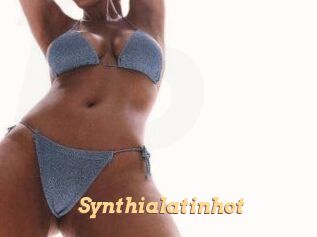 Synthialatinhot