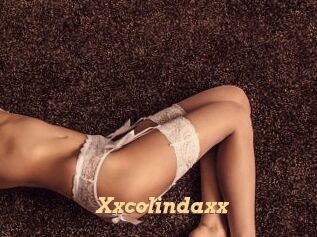 Xxcolindaxx
