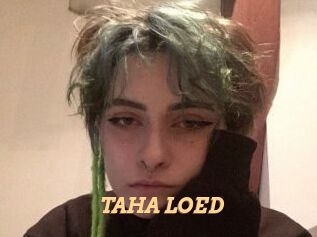 TAHA_LOED