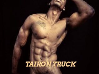 TAIRON_TRUCK
