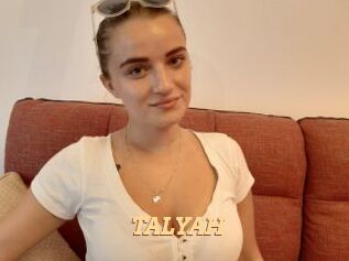 TALYAH