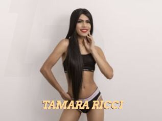 TAMARA_RICCI