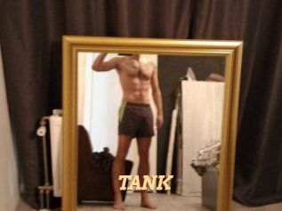 TANK