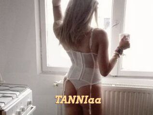 TANNIaa
