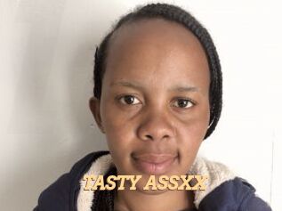 TASTY_ASSXX