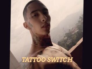 TATTOO_SWITCH