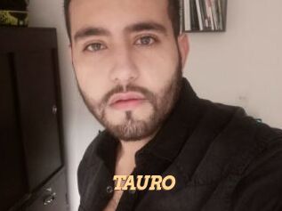 TAURO