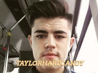 TAYLOR_HARDCANDY