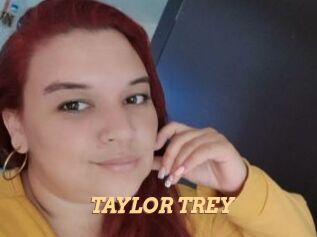 TAYLOR_TREY