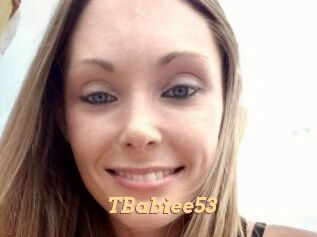 TBabiee53