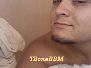 TBoneBBM