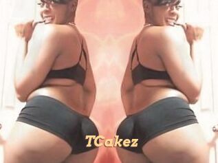 T_Cakez