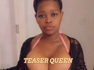 TEASER_QUEEN